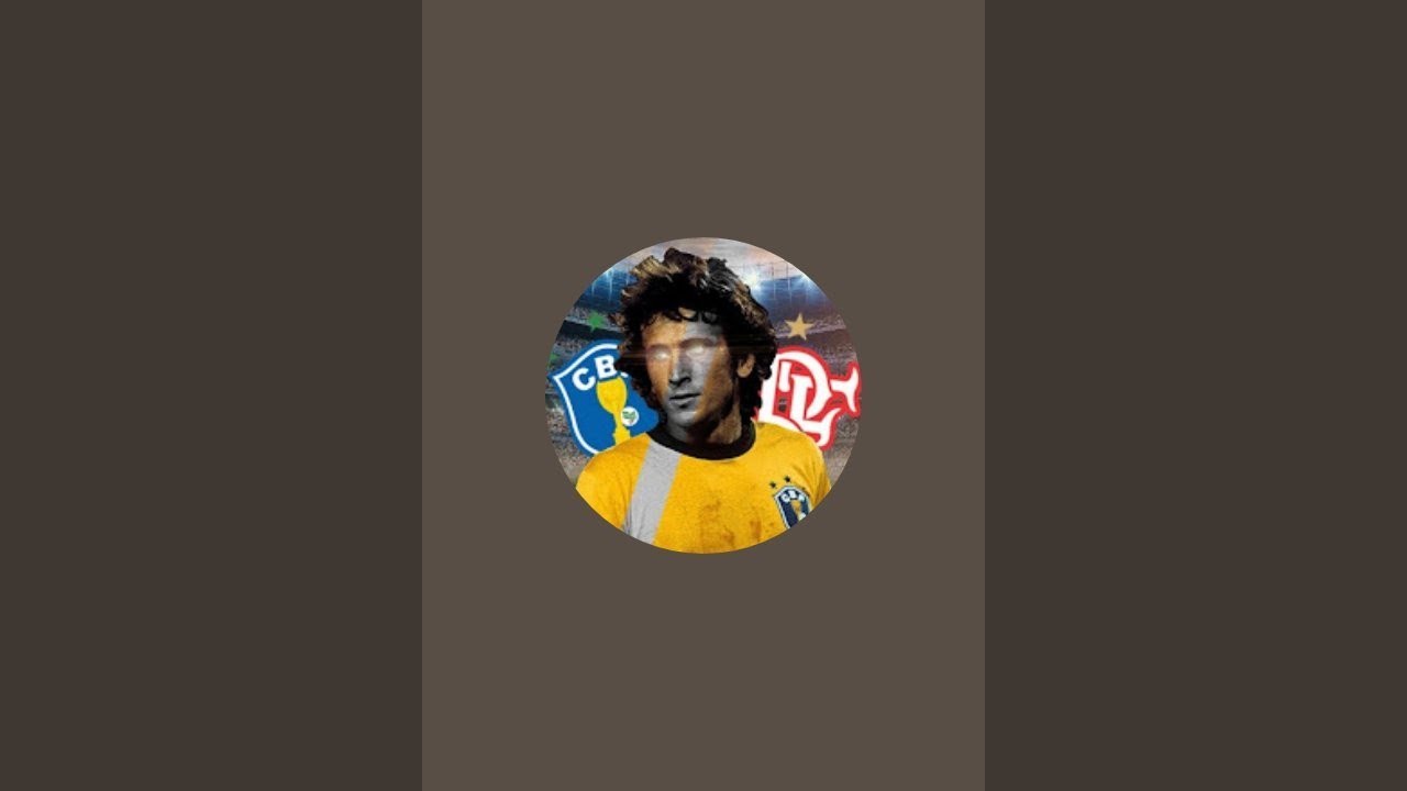 probando mi nivel rankeando una cuenta de un sub