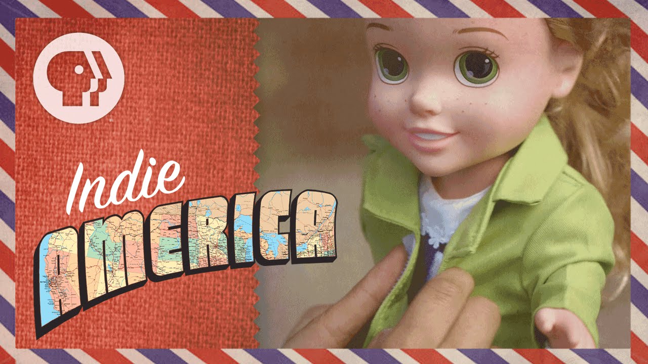 Miss Possible, Illinois | INDIE AMERICA | PBS Digital Studios
