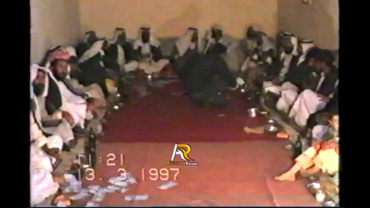 فلكلوري شنكالي كعدا سالا 13/3/1997 ل كوندي بورك #من_فضلكم_اشتركوا_بالقناة_وفعلوا_الجرس_ولايك