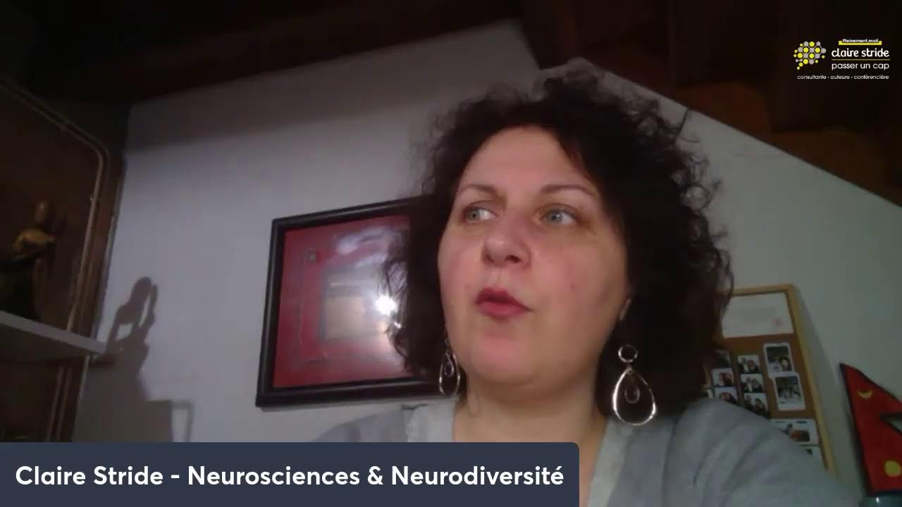 Comment RASSURER facilement un évitant ?