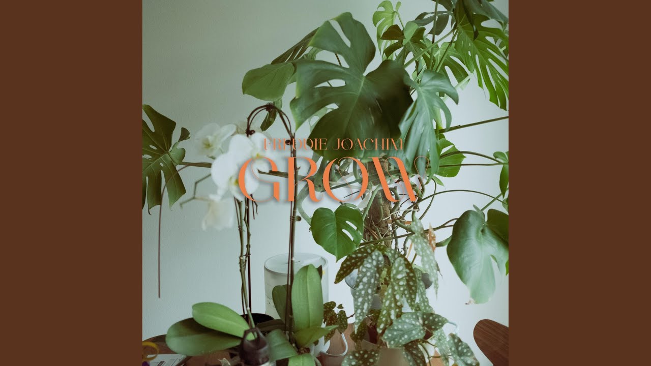 Grow