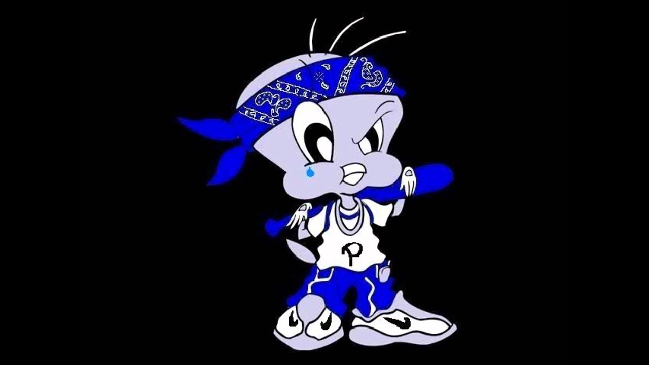 Snoop Dogg- 10 Lil Crips