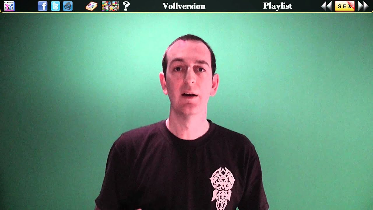 Penis stimulieren! Masturbieren + mehr