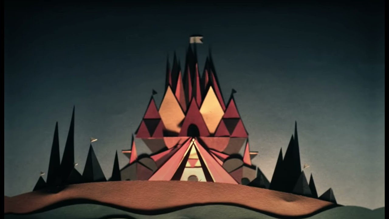 Fleet Foxes - Mykonos (extended)