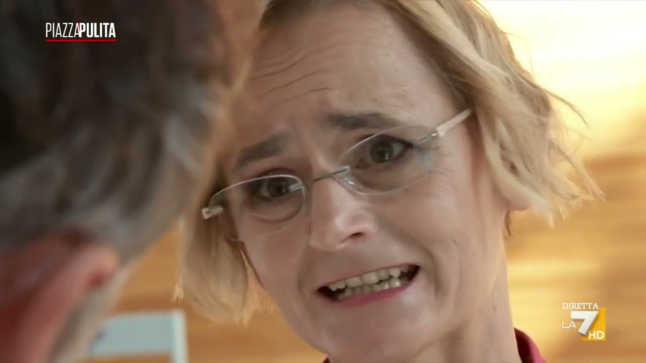 La destra italiana in Europa difende Orban