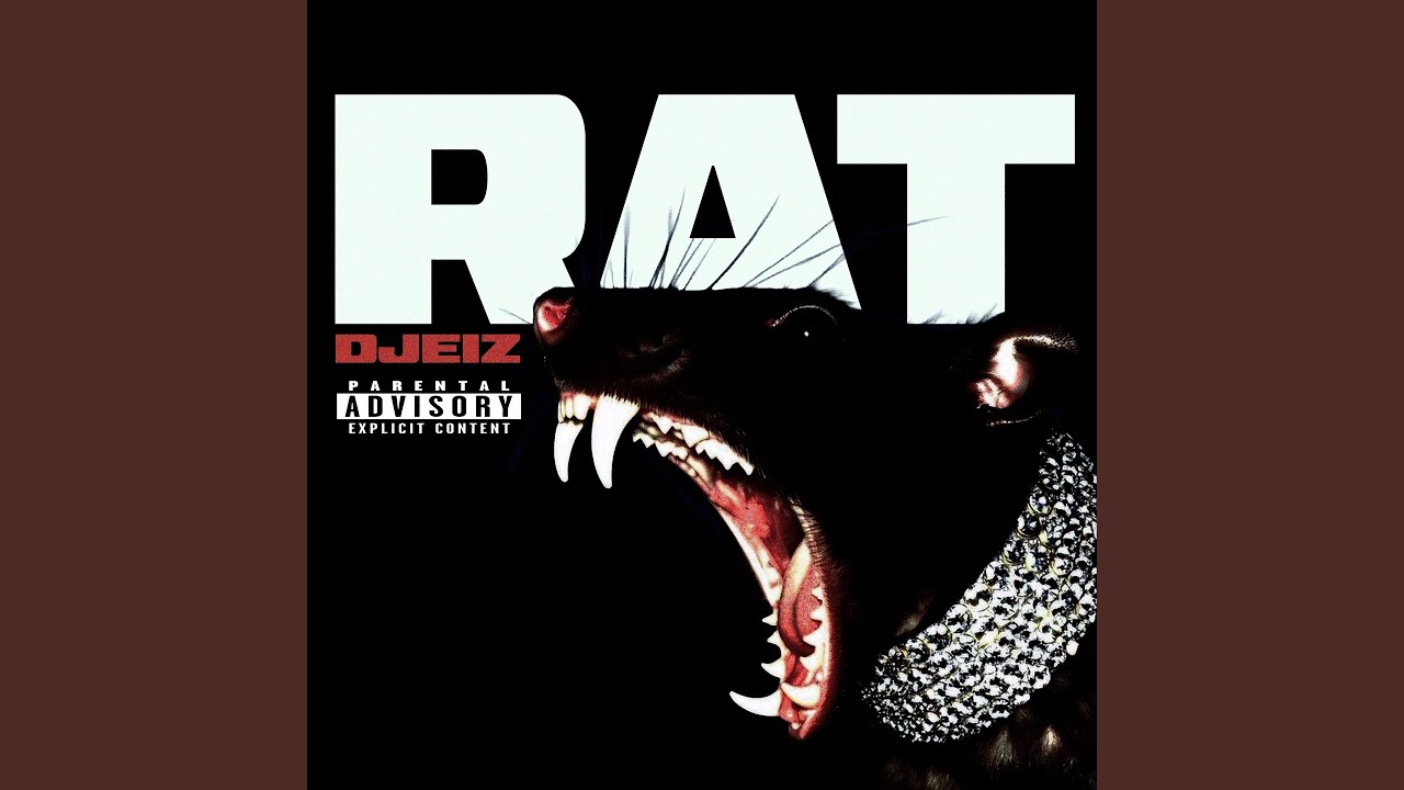 RAT