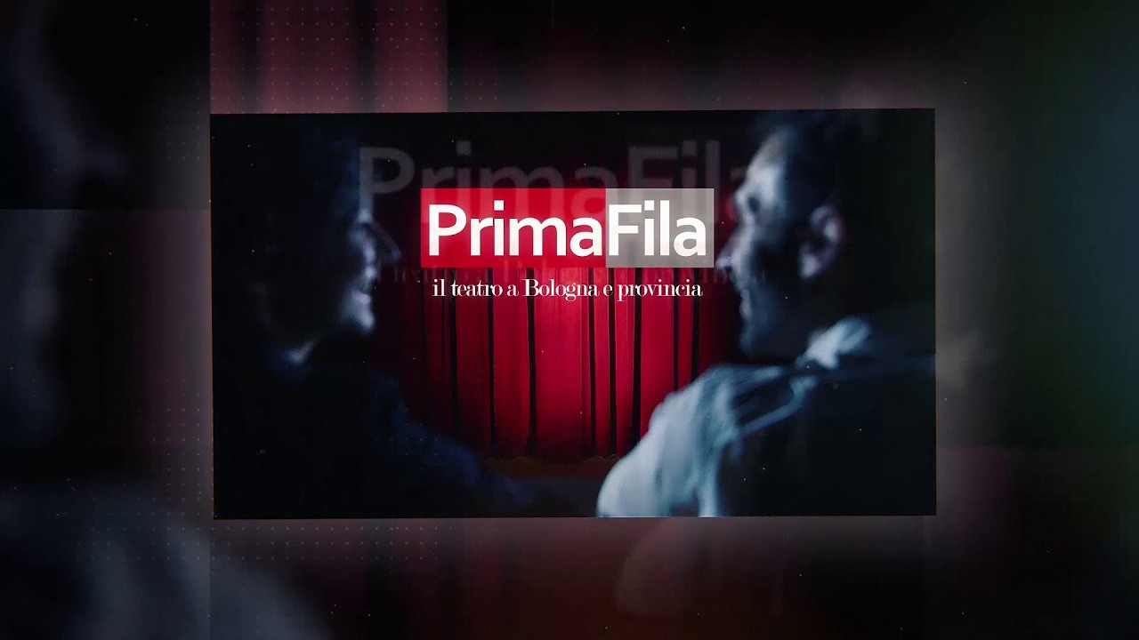 PrimaFila del 05/03/2026