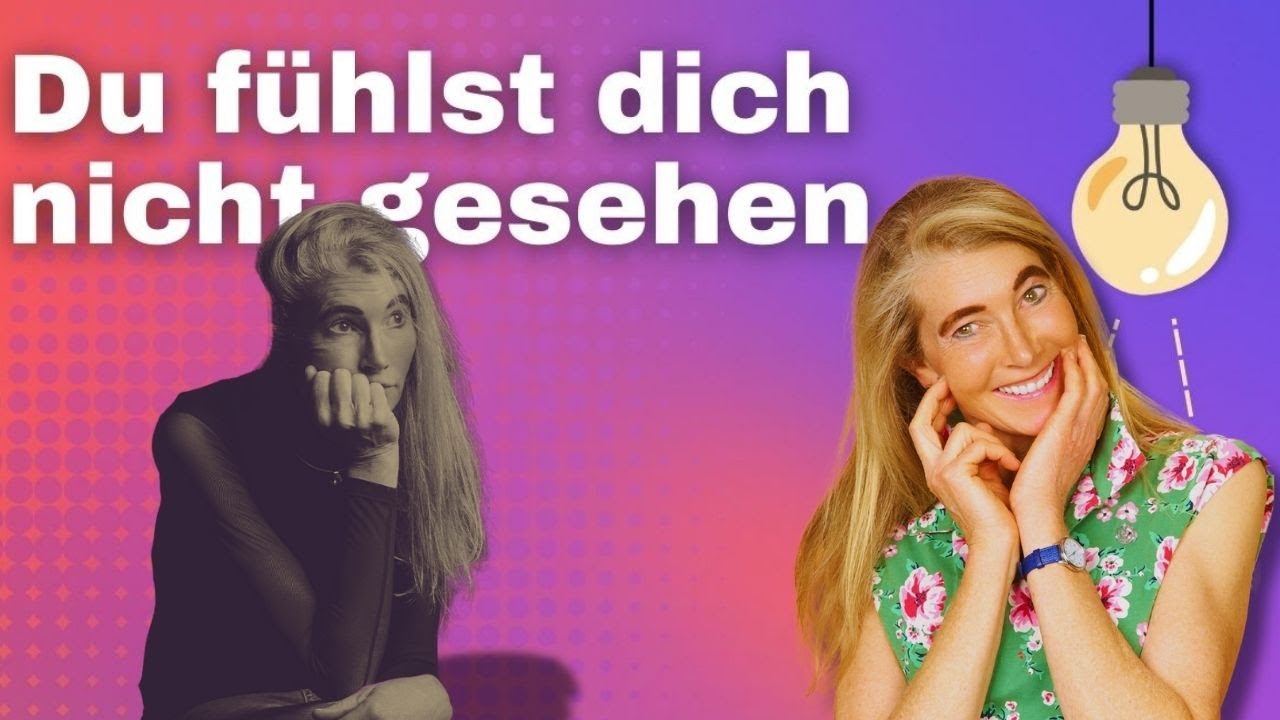 Sprenge die Macht anderer über dein Leben. Diese 5 Schritte befreien dich.