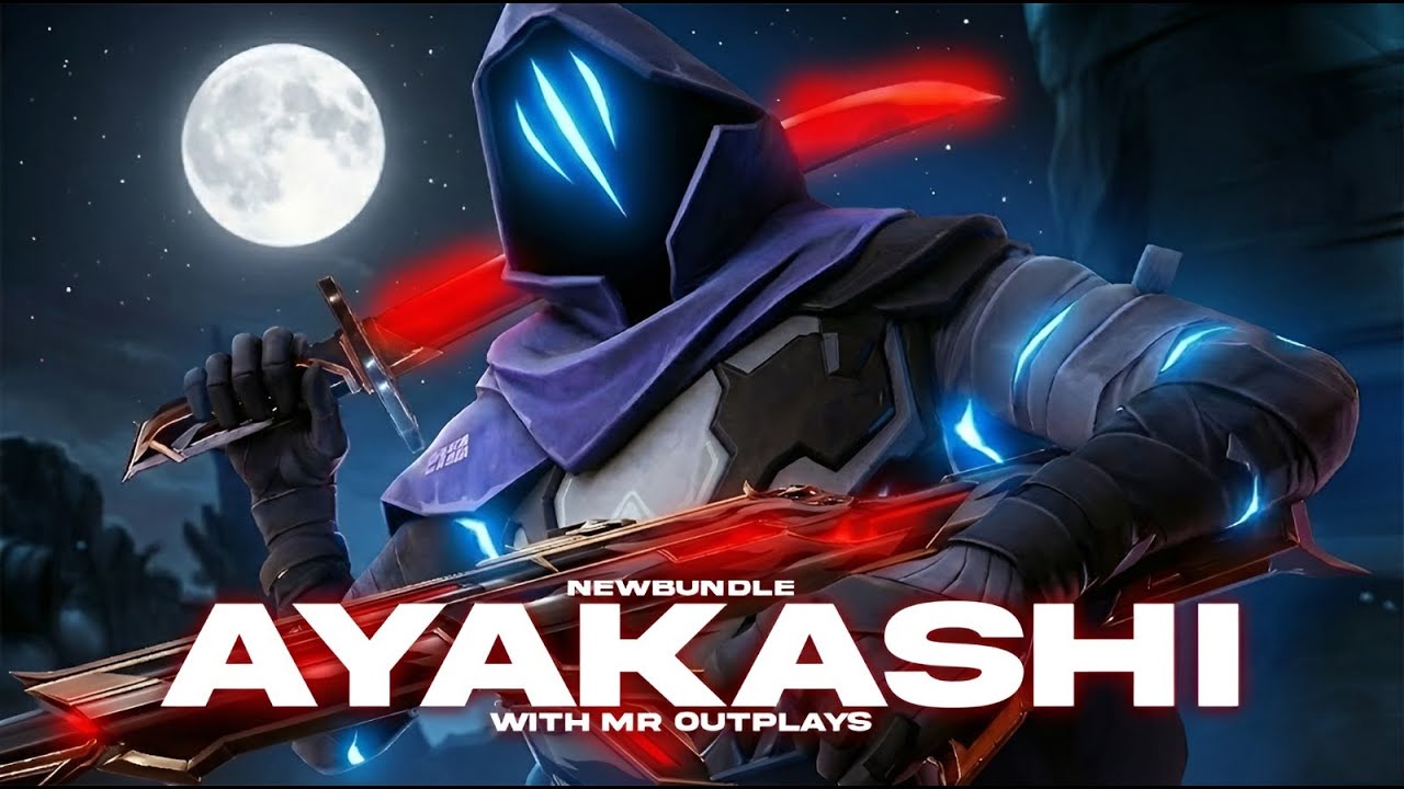 3K Subs Before My Bday? Val Now Elden Later