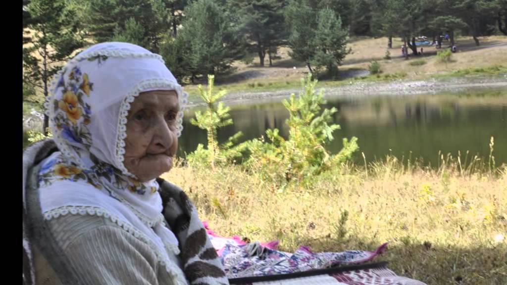 Altınpınar Köyü