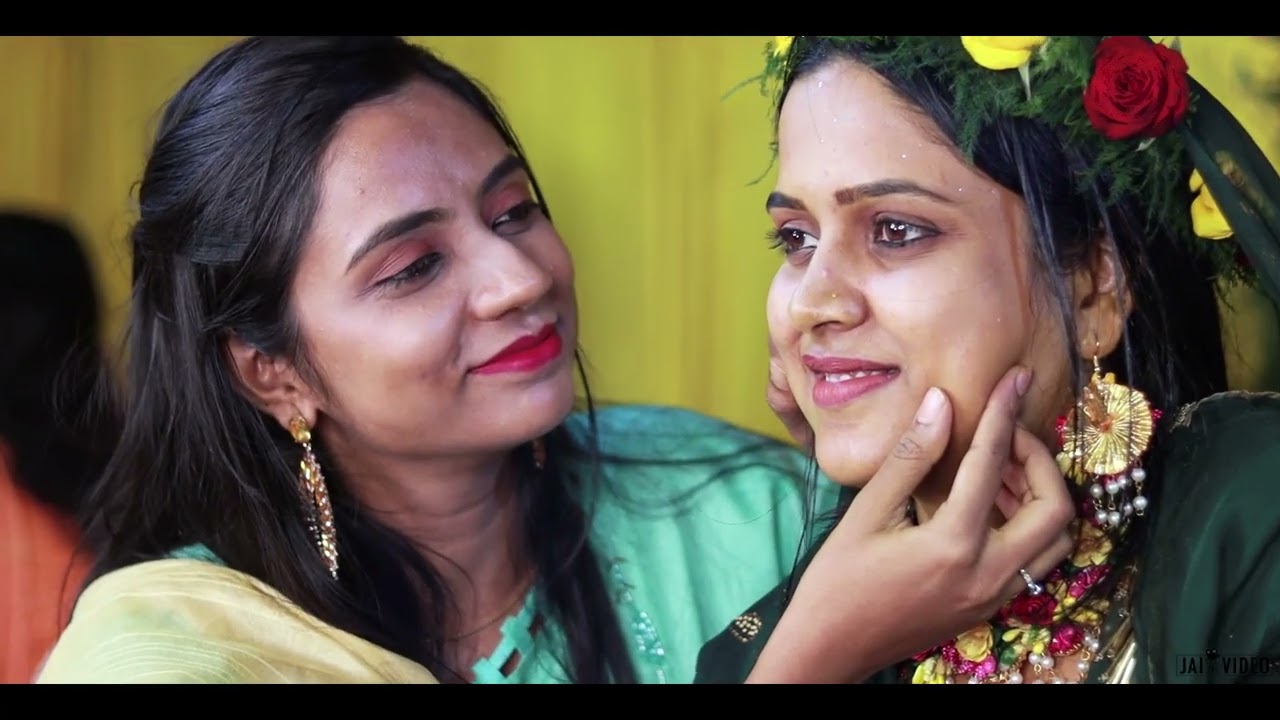 sabri & abudarda @ jai video ranchi