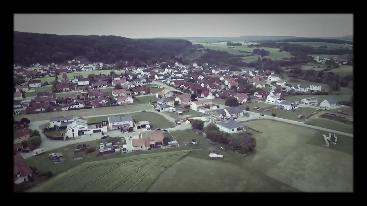 Altmannstein 2017