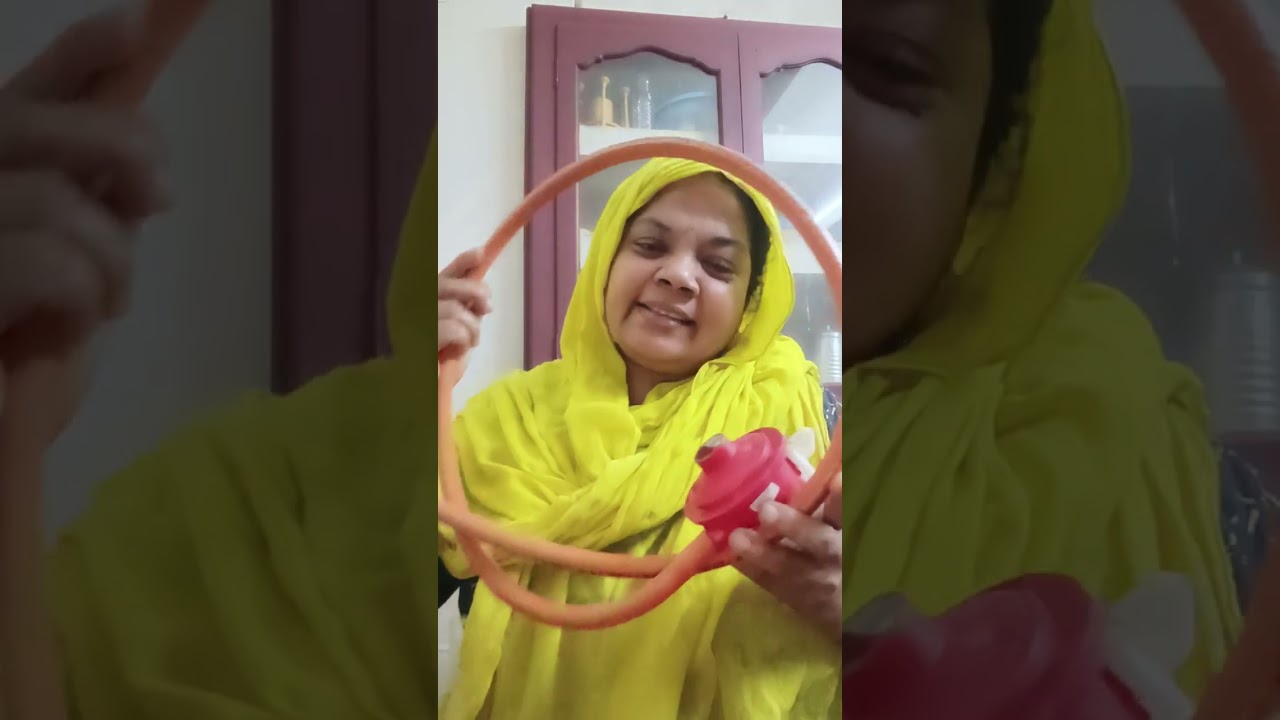 കോഴിക്കോട് വന്ന വിവരം.......