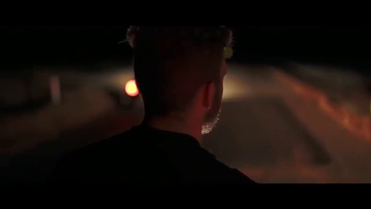 Антон Девяткин - Домама (MUSIC VIDEO 2020)