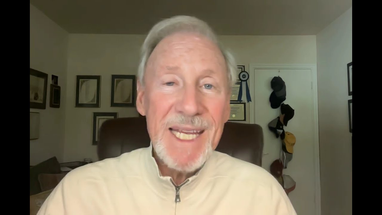 IL0F interview