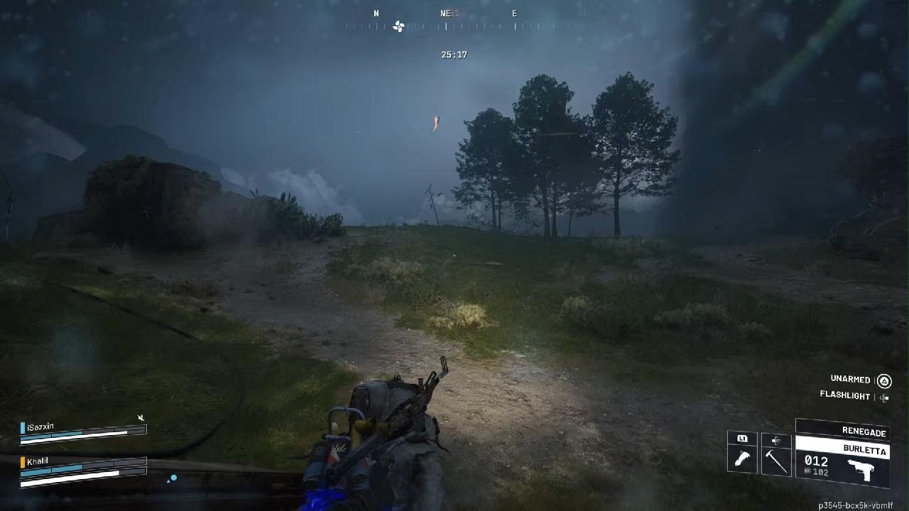 ARC Raiders_20260224203121