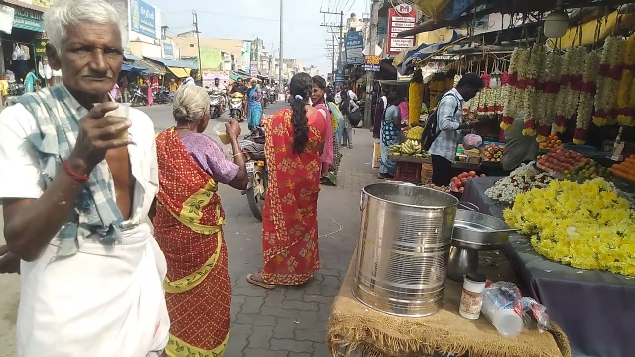 19.02.2026 vallalar jeevakarunyam chetpet