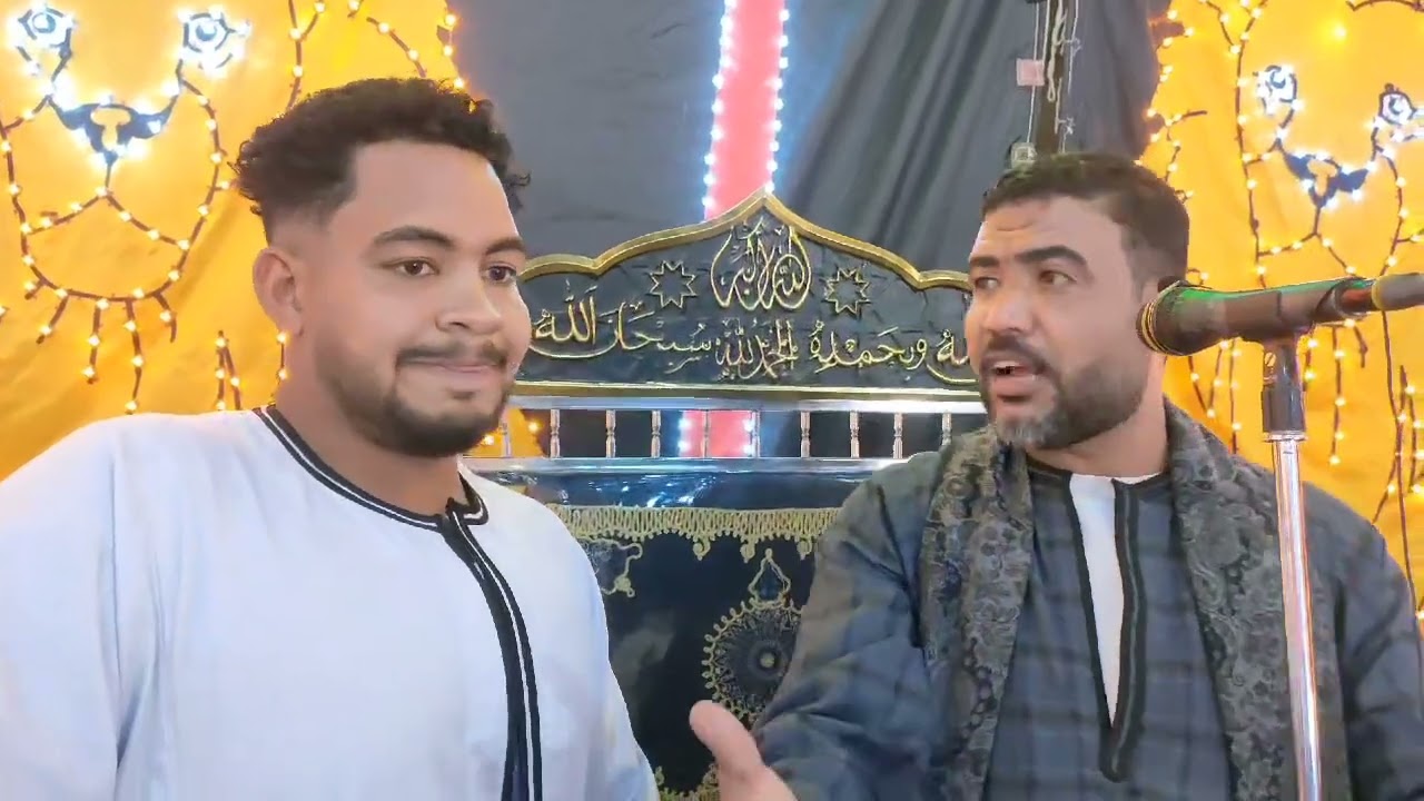 تزوج 8 زوجات كانة رجل من زمن الصحابه 😱😱😱
