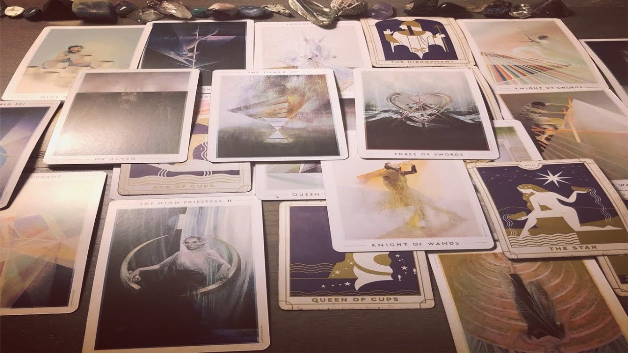 TAURUS 🌟🔥