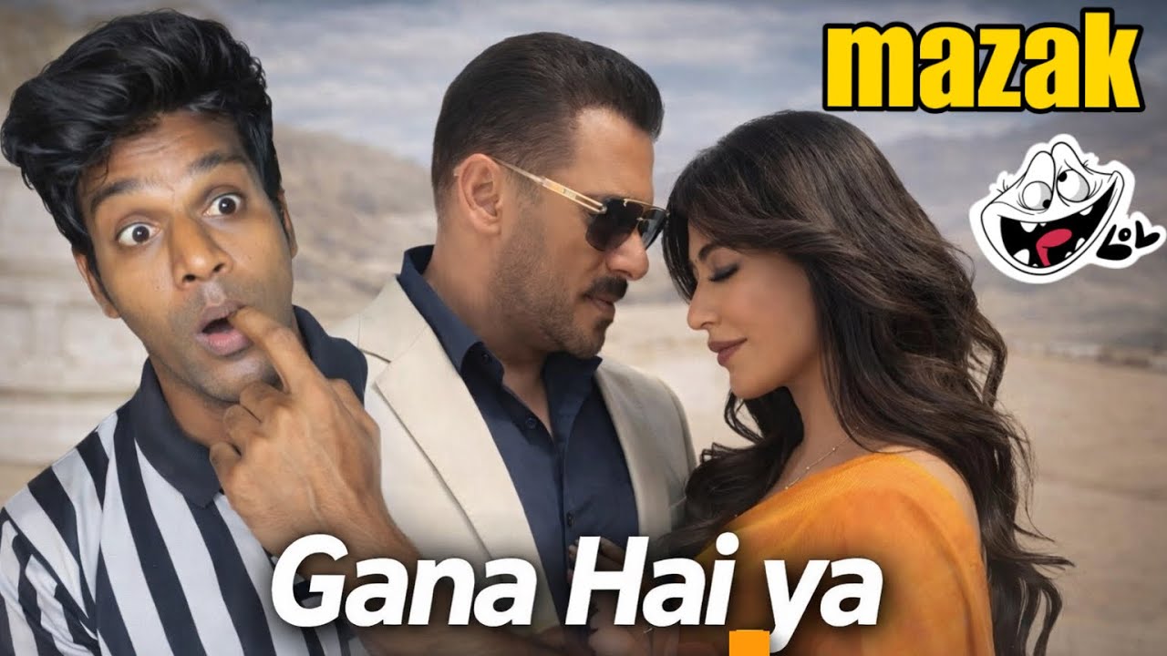 Main Hoon Song Reaction ! Battle of Galwan ! Sid Cinema 