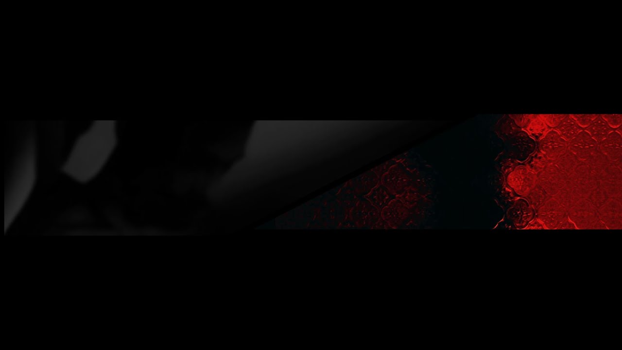 The Unknown - RADDI & MORPHINE (Official Music Video)