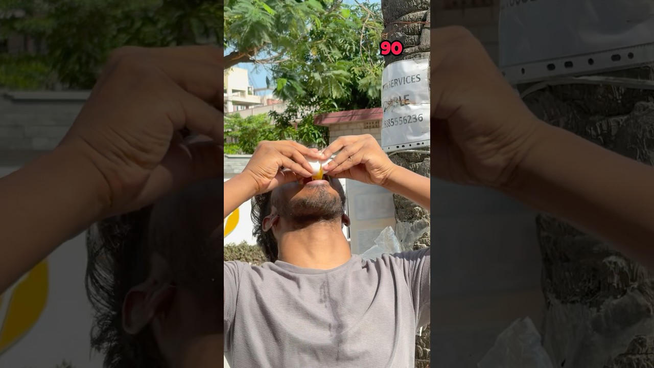 Surviving in Hyderabad with just 100Rs? #food #shortsfeed #telugu #shorts #short #shortsviral #vlog