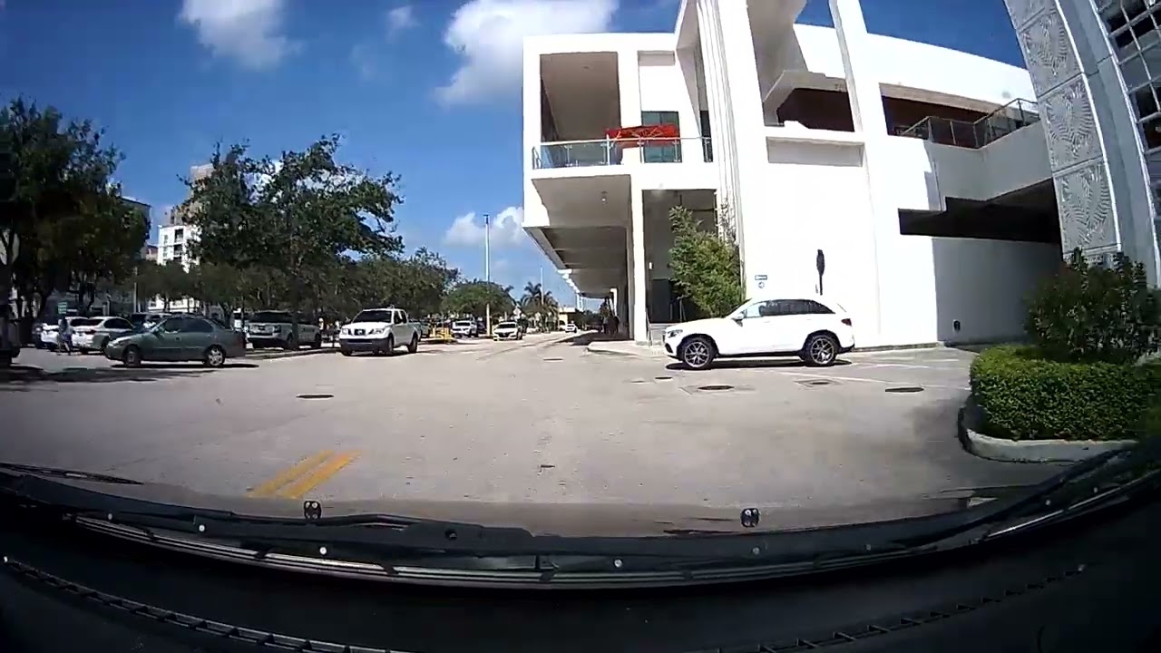 Dadeland Mall (Miami, Florida)