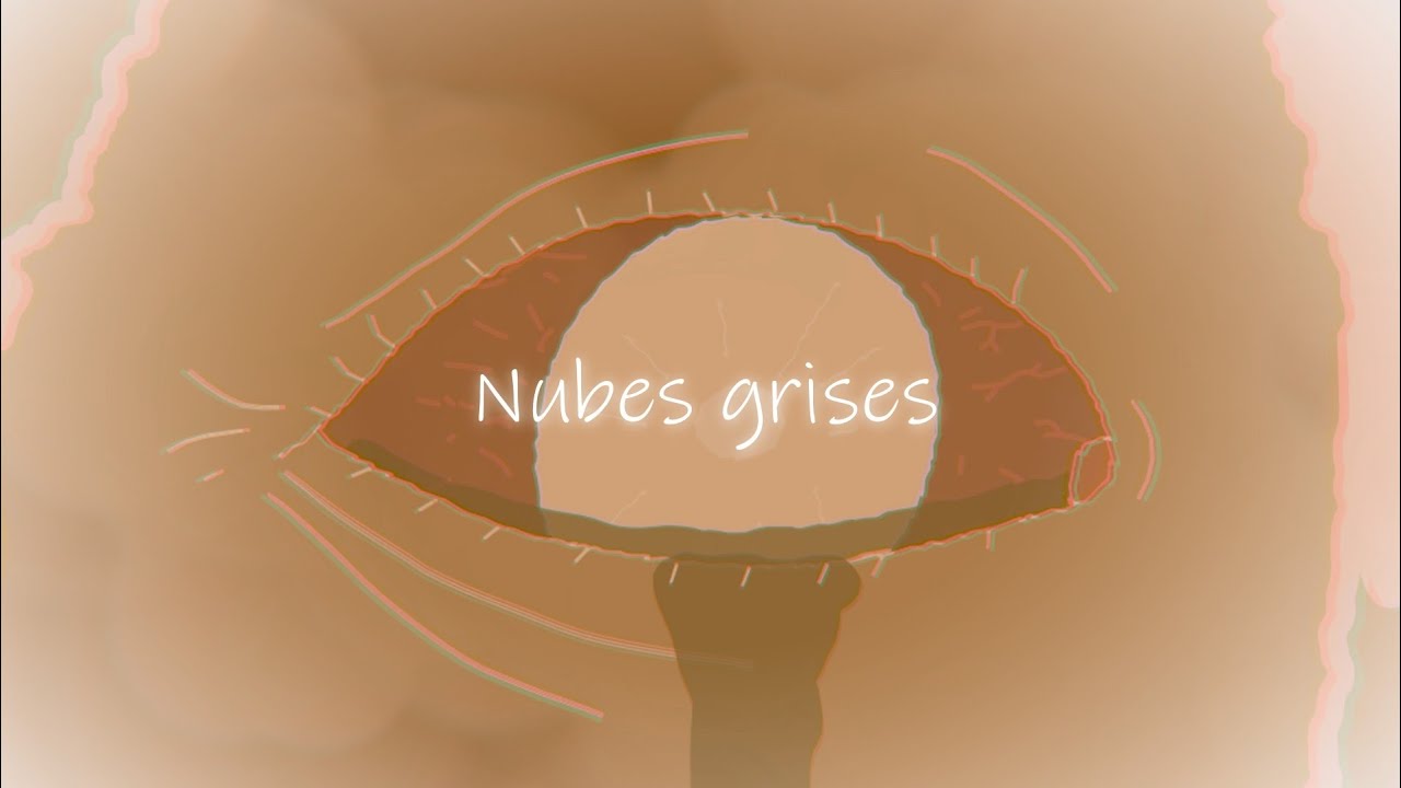 Nubes grises [Corto animado]