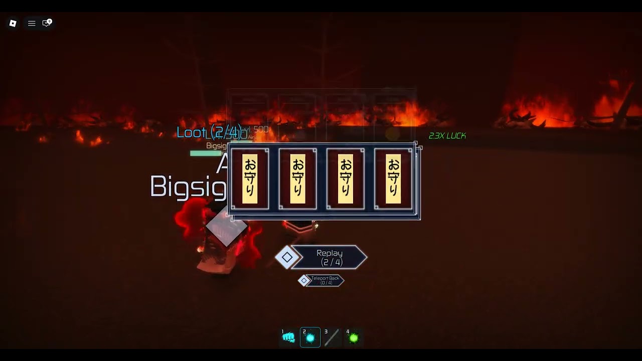 Roblox 2026 01 11T18 56 23 376Z