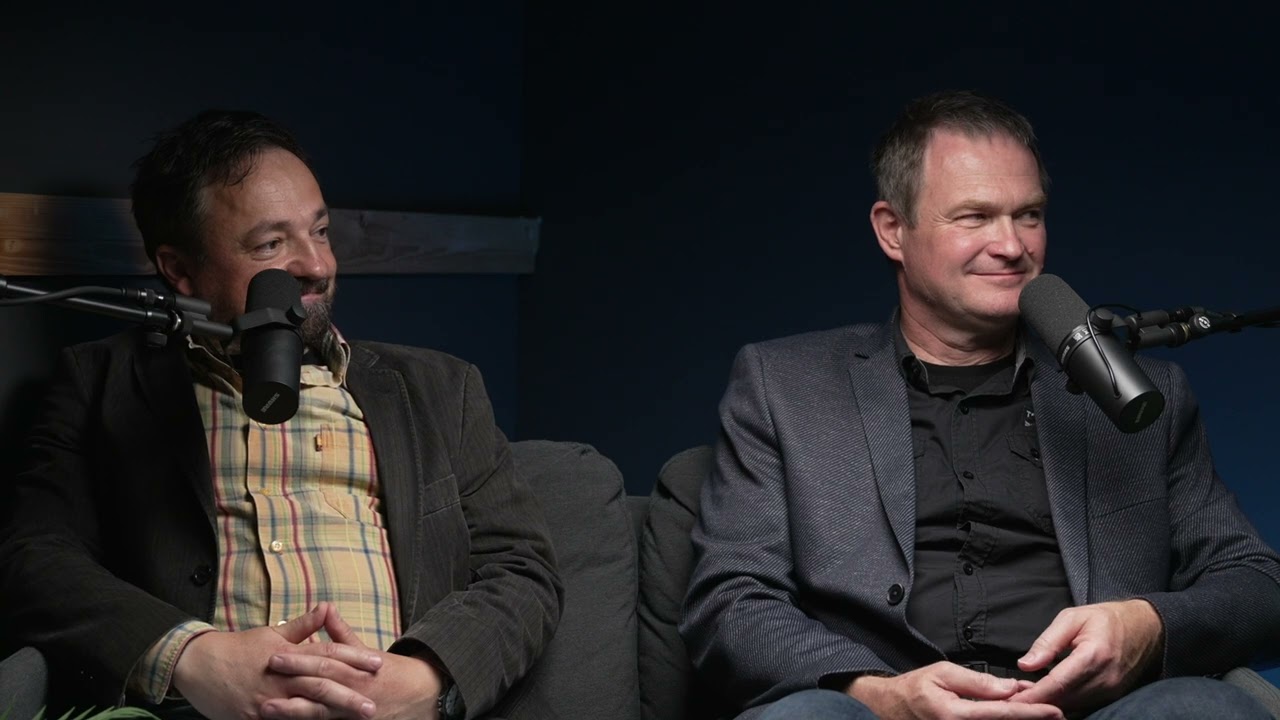 Ako sa planetárium zo Žiaru nad Hronom dostalo až na Kanárske ostrovy a do Tromsø?