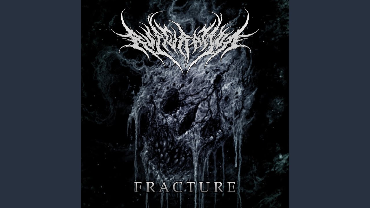 Fracture