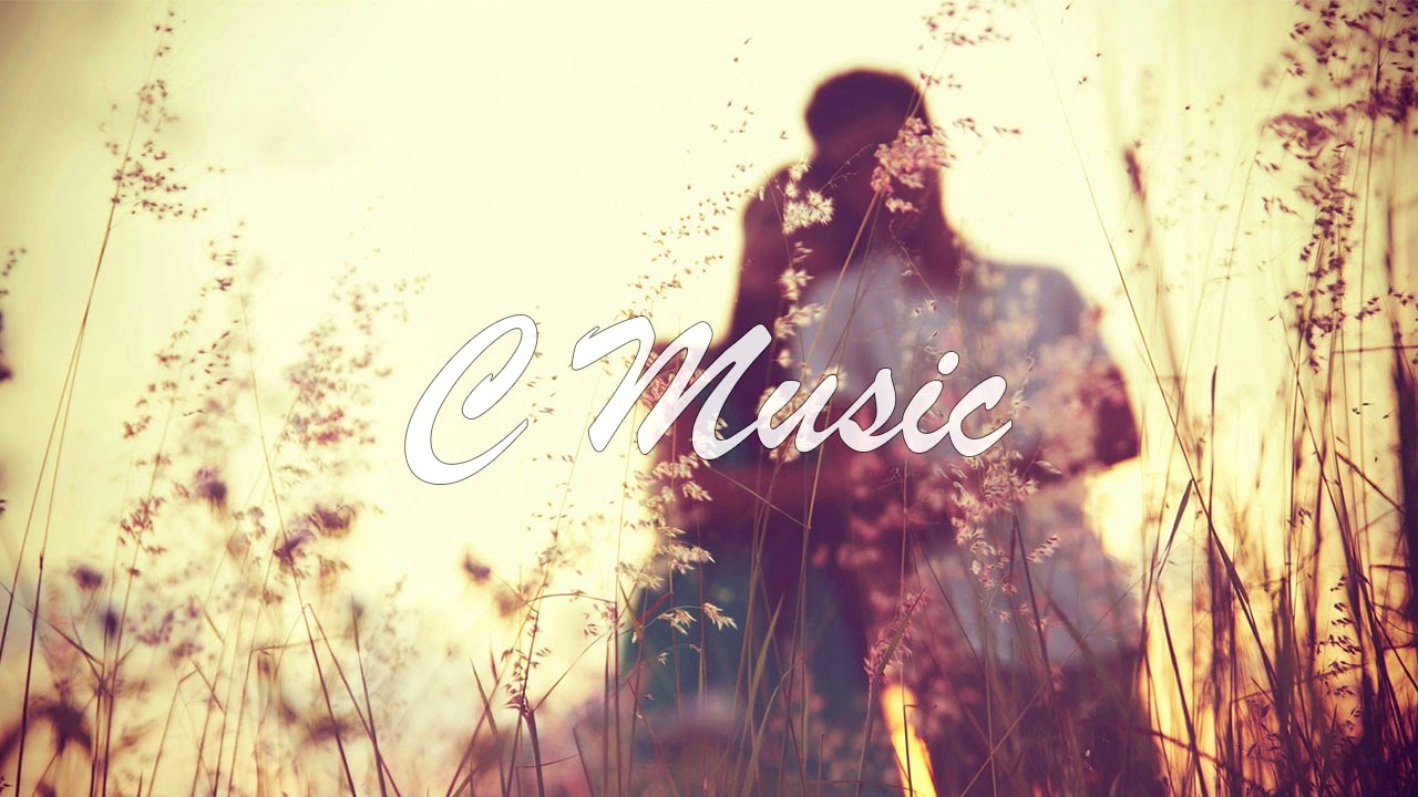 ХТБ - А ты (CMusic)