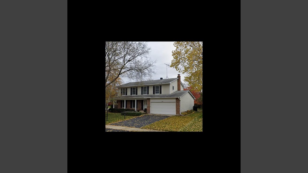 Demonhouse