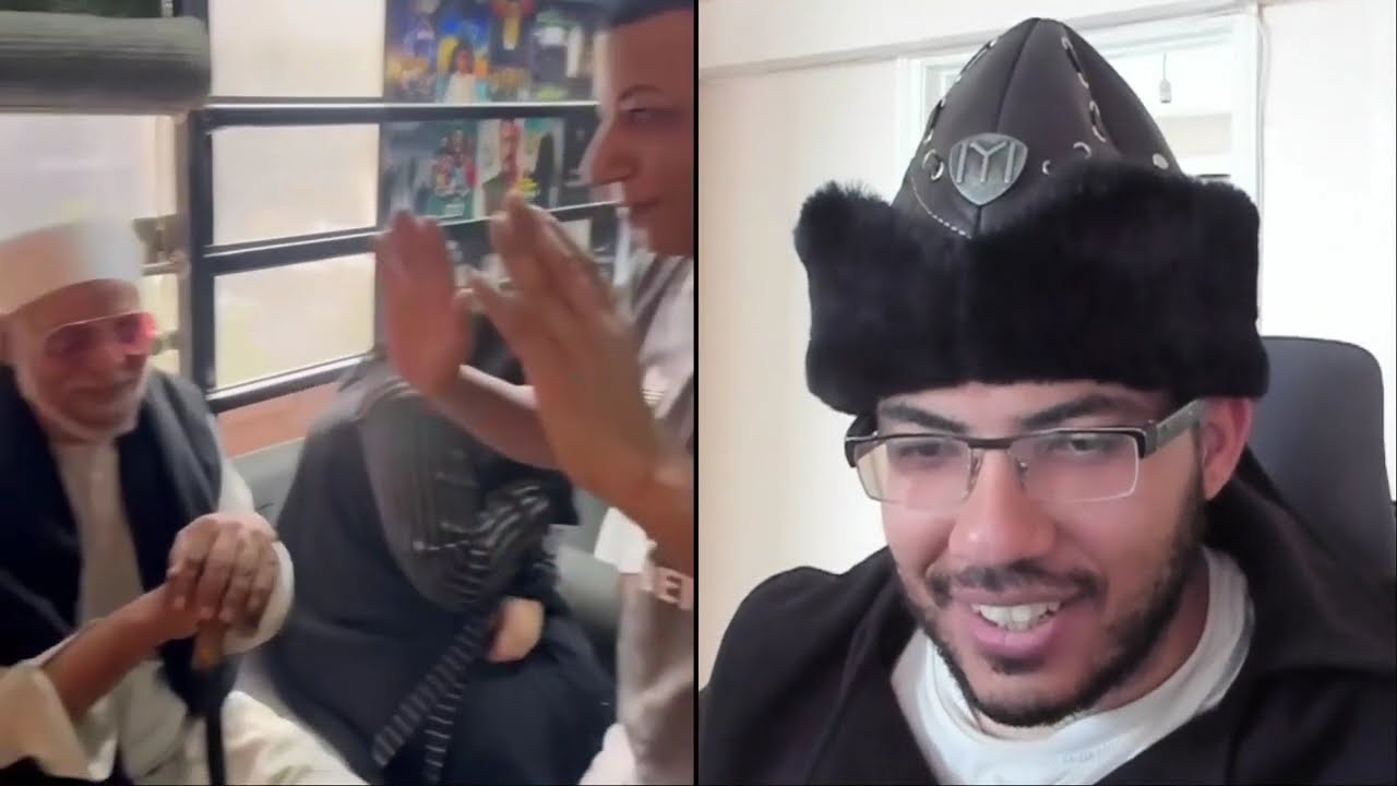مفيش حاجه بتفضل على حالها🫤🫤