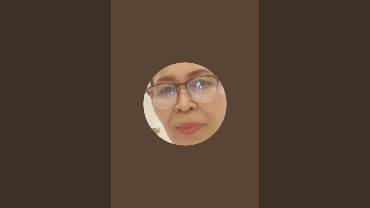 สวัสดีค่ะ วันนี้ จะพามาคุยเรื่องทำหมอนฟักทองนะคะ