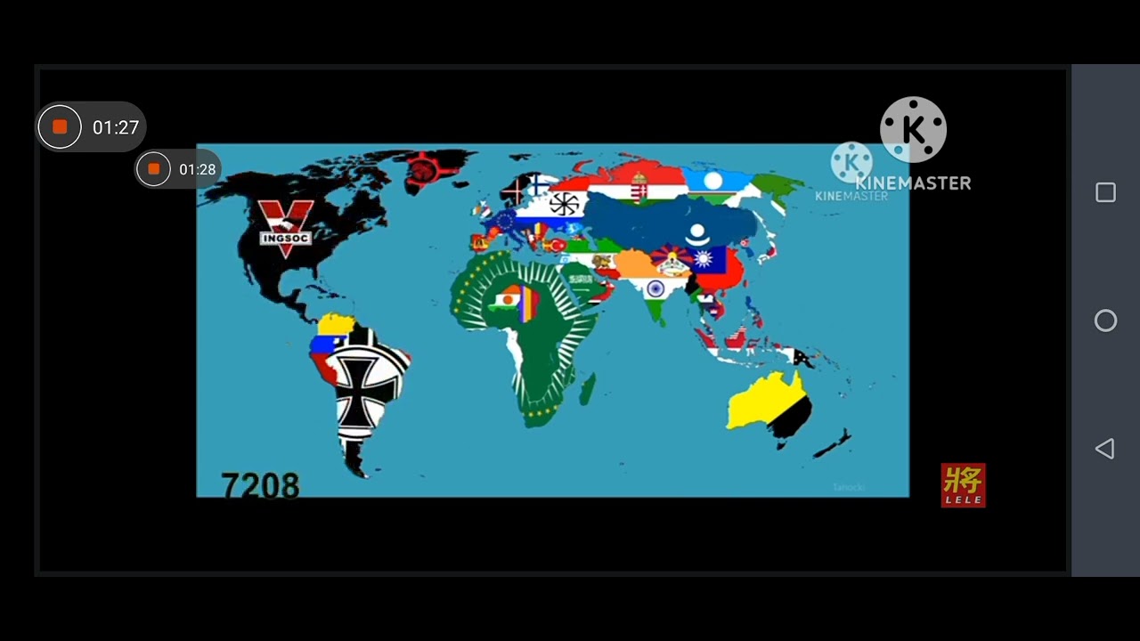 2022-10.000