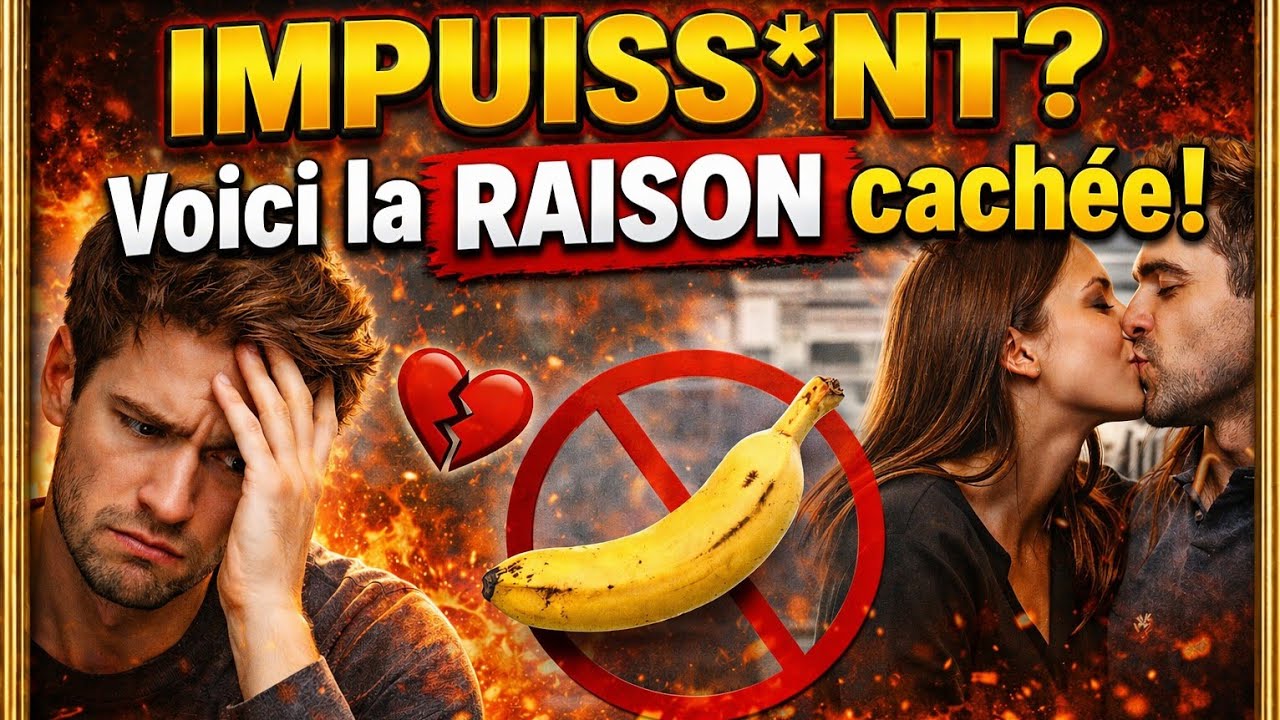 Sorcellerie en amour : Serais-tu Envoûté(-e) ?