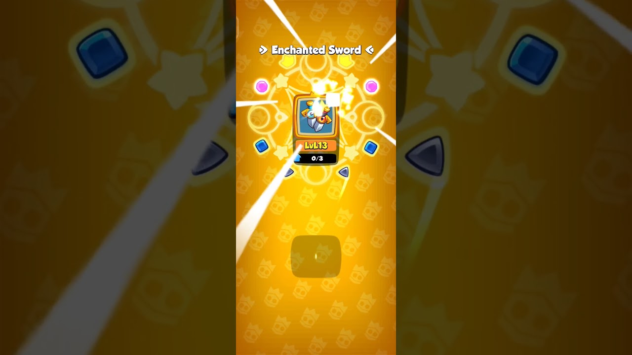 Sword level 13 with talents finally! Used 2 books to get here :(