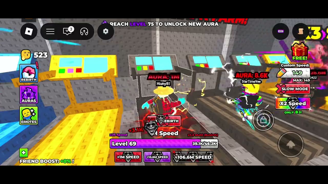 11 февраля 2026 г.