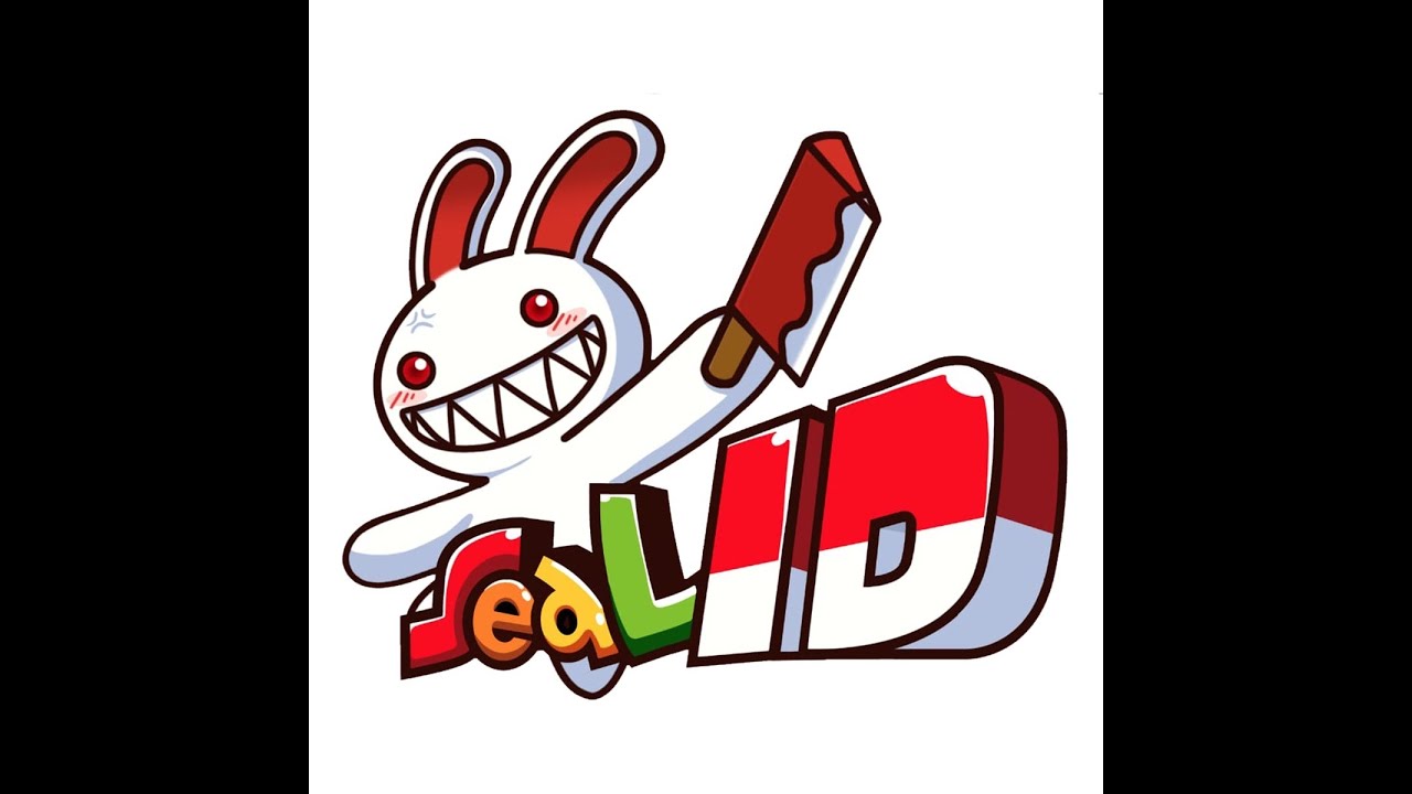[LIVE] SEAL ID PT 19 KEMANA YA?