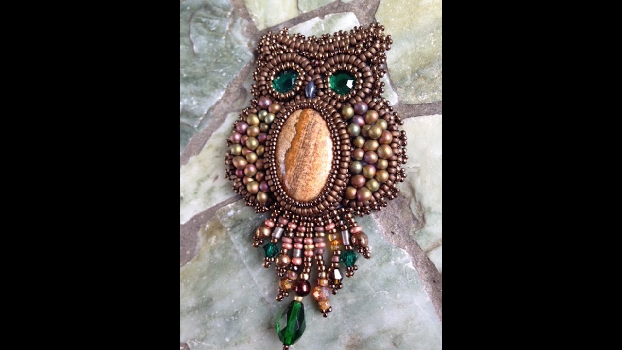 Owl Capone Part Two