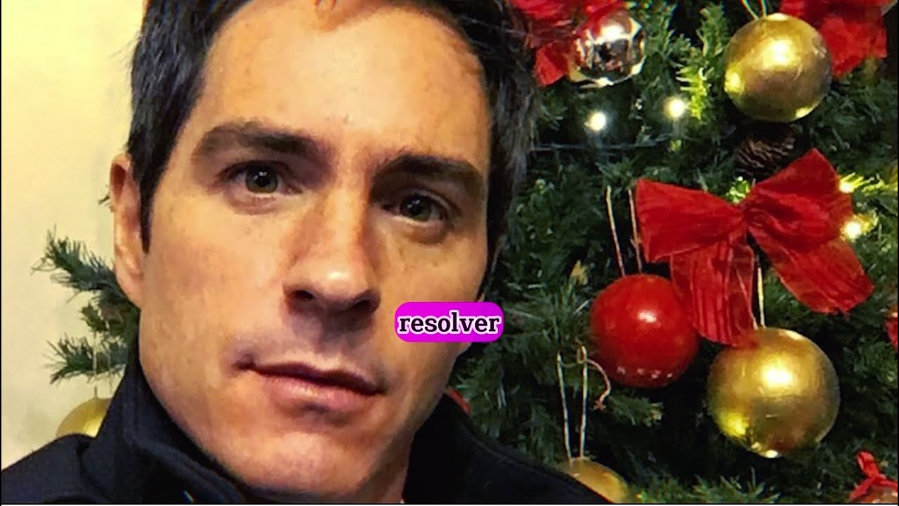 💔 La verdad de su origen... Mauricio Ochmann se arrepintió de buscar a su madre