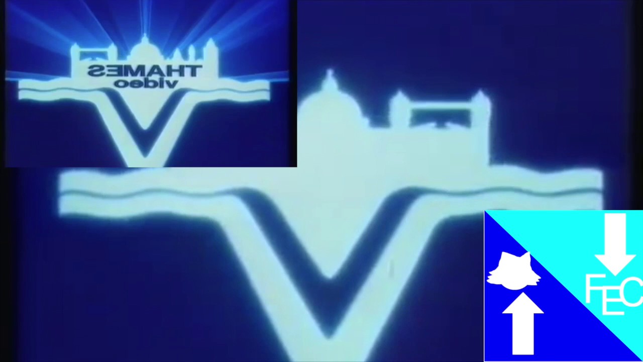 Teh Best Logo Sparta Remix EVAR IN THA WHOLE WORLD V8