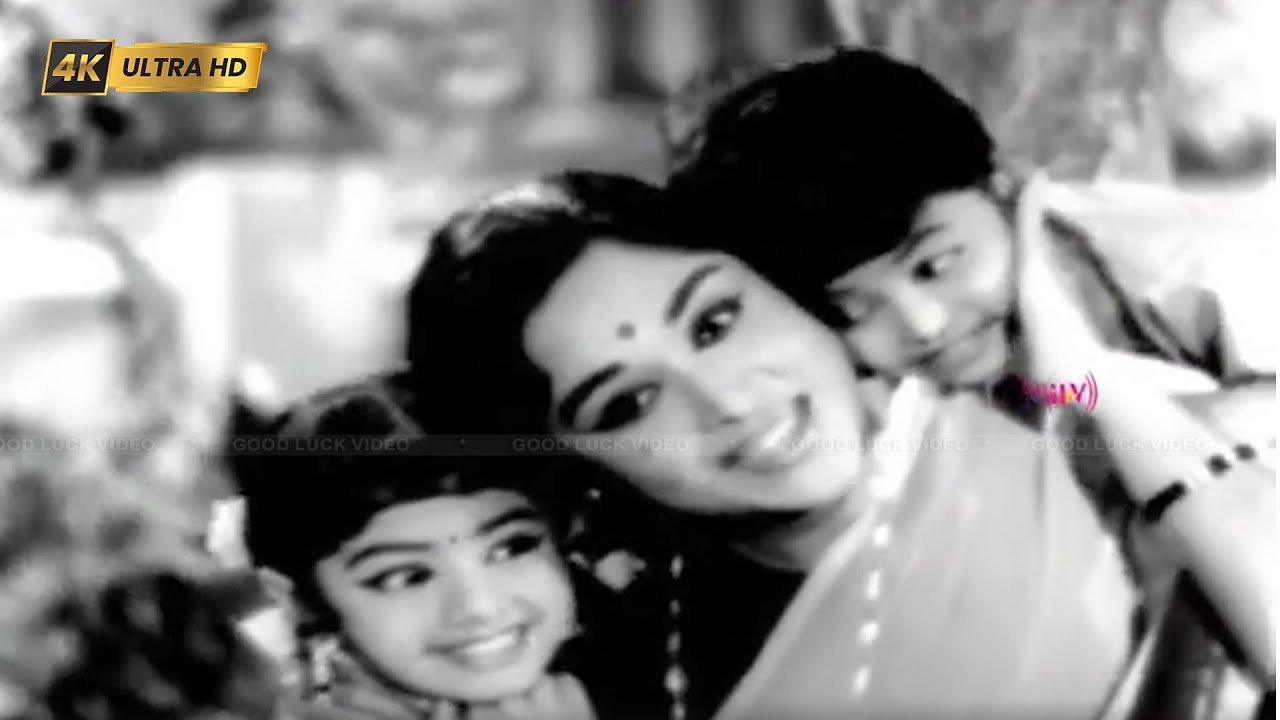 பூப்பூவா பூத்திருக்கு பாடல் | Poopoova Poothirukku song | P. Susheela | Saroja Devi | Kulavilakku .