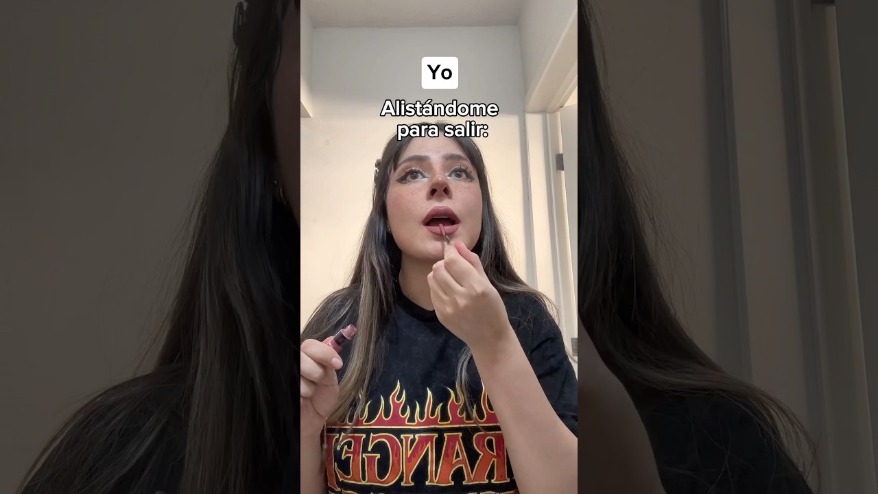 Mi novio VS yo #asmr #novios #memes