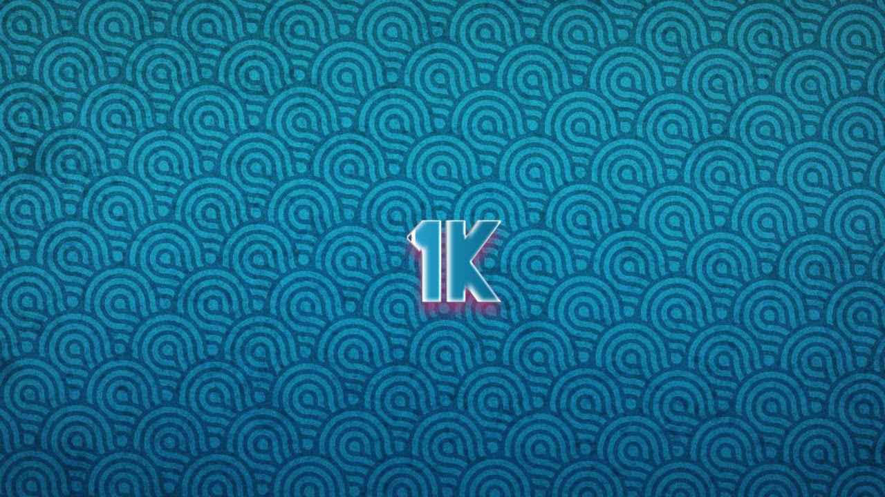 shubhambhalerao_'s Live PS4 Broadcast