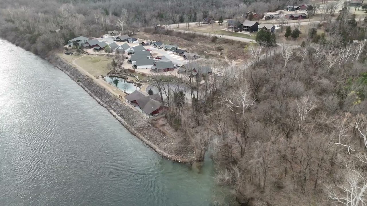 Branson Feb2026