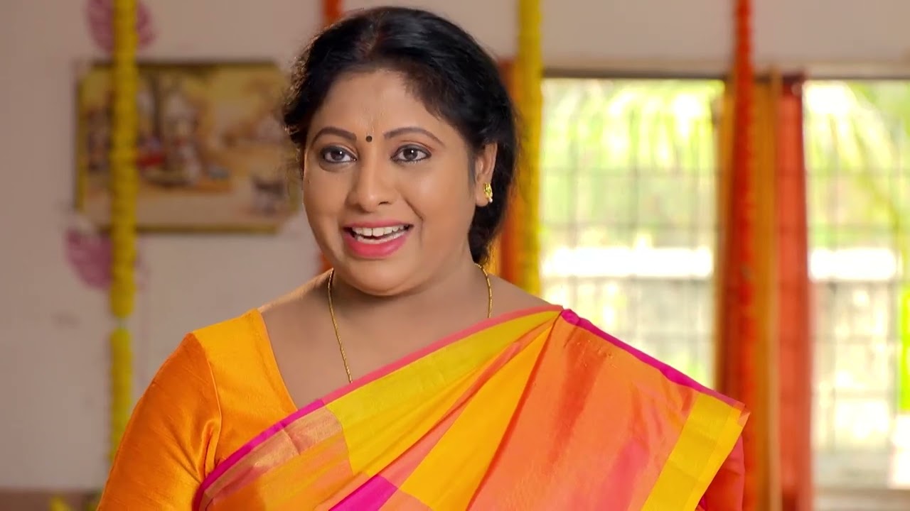 చేయాల్సిందంతా  చేశానా ? | Suryakantham | Full Ep 156 | Zee Telugu | 19 Feb 2020