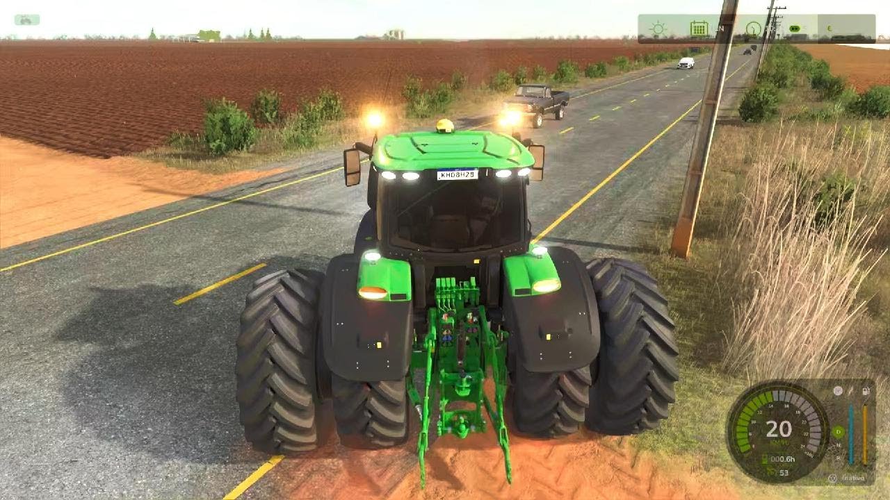 Farming Simulator 25_20260304222302