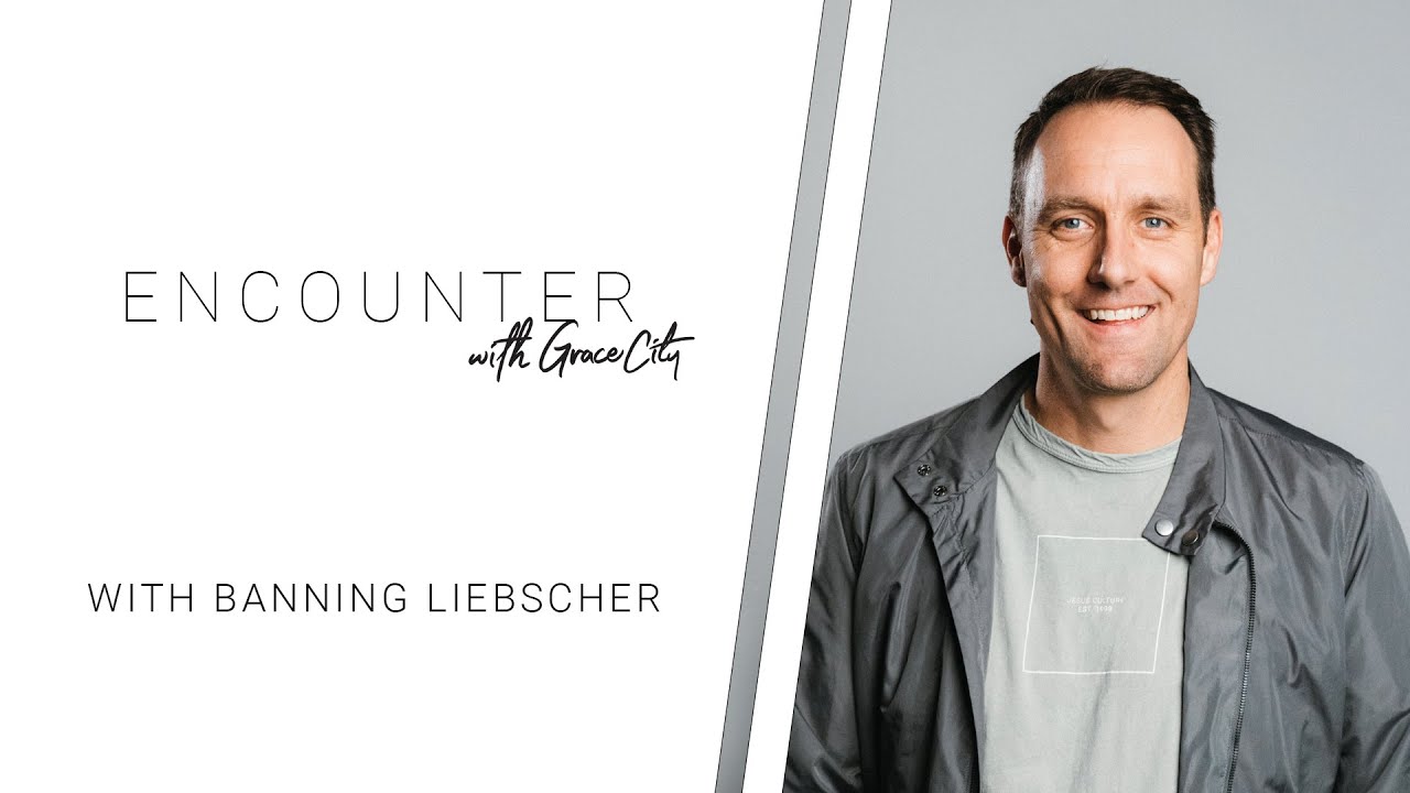 September 8 | Encounter